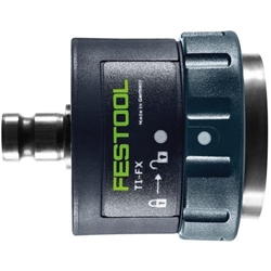 Festool Adapter TI-FX Nr. 498233