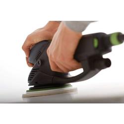 Festool Getriebe-Exzenterschleifer RO 150 FEQ ROTEX Nr. 575066
