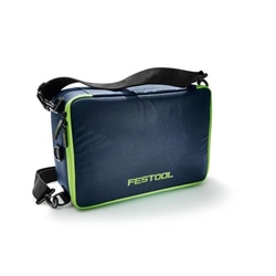 Festool Isoliertasche ISOT-FT1 Nr. 576978