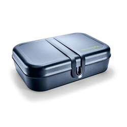 Festool Lunchbox BOX-LCH FT1 L Nr. 576981