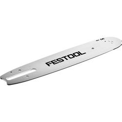 Festool Schwert GB 10 Zoll-SSU 200 Nr. 769066