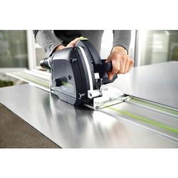 Festool V-Nutfräser HW 118x18-135°/Alu Nr. 491471