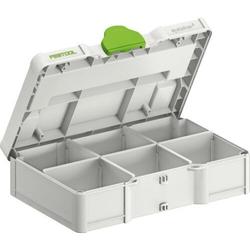 Festool Systainer³ SYS3 S 76 Nr. 577808