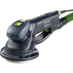 Festool Getriebe-Exzenterschleifer ROTEX RO 150 FEQ-SYS GR Nr. 578257