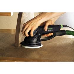 Festool Getriebe-Exzenterschleifer ROTEX RO 150 FEQ-SYS GR Nr. 578257