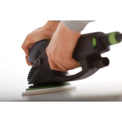 Festool Getriebe-Exzenterschleifer ROTEX RO 150 FEQ-SYS GR Nr. 578257