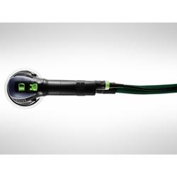 Festool Getriebe-Exzenterschleifer ROTEX RO 150 FEQ-SYS GR Nr. 578257