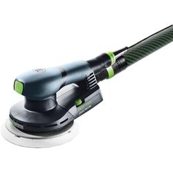 Festool Exzenterschleifer ETS EC 150/3 EQ-SYS GR Nr. 578265