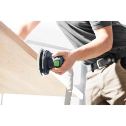 Festool Exzenterschleifer ETS EC 150/3 EQ-SYS GR Nr. 578265