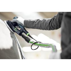 Festool Exzenterschleifer ETS EC 150/3 EQ-SYS GR Nr. 578265