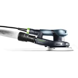 Festool Exzenterschleifer ETS EC 150/3 EQ-SYS GR Nr. 578265