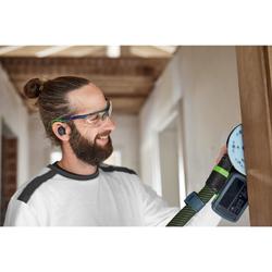 Festool Akku-Exzenterschleifer ETSC 2 150 4,0 I-Plus Nr. 577726
