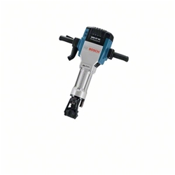 Bosch Abbruchhammer GSH 27 VC Nr. 061130A000
