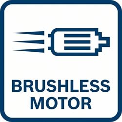 Bosch Akku-Kantenfräse GKF 12V-8, mit 2 x 3.0Ah Li-Ion Akku, L-BOXX Nr. 06016B0000