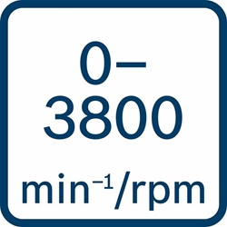 Bosch Akku-Stichsäge GST 18V-155 BC mit L-BOXX Nr. 06015B1000