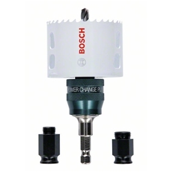 Bosch HS Starter-Set Progressor, 68mm Nr. 2608594301