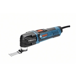 Bosch Multi-Cutter GOP 30-28, im Karton Nr. 0601237001