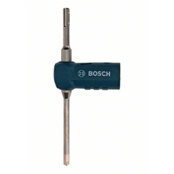 Bosch Saugbohrer SDS plus-9 Speed Clean, 10x200x330mm Nr. 2608579293