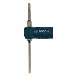 Bosch Saugbohrer SDS plus-9 Speed Clean, 8x100x230mm Nr. 2608579292