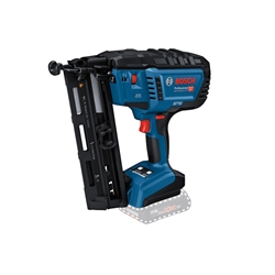 Bosch Akku-Holznagler GNH 18V-64-2 M, im Karton Nr. 0601482000