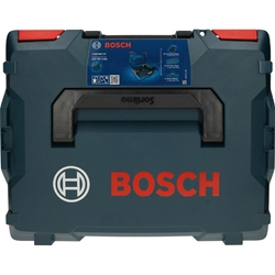 Bosch Reinigungsset Nr. 2608000774