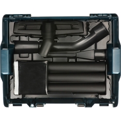 Bosch Reinigungsset Nr. 2608000774