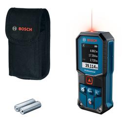 Bosch Laser-Entfernungsmesser GLM 40-31 Nr. 0601075000