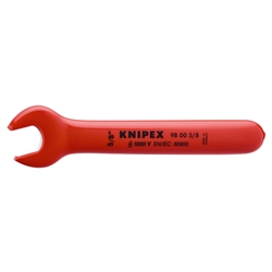 Knipex Maulschlüssel 5/8 Zoll Nr. 98 00 5/8