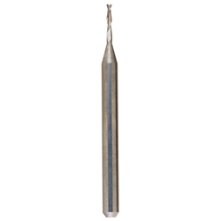Proxxon Hartmetall-Multifräser, 1mm Nr. 28758