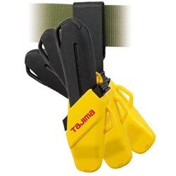 Holster 18 mm DC Cutter Nr. DC-LSFY/ DC50SFC/Y1 (Tajima)