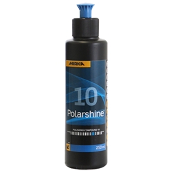 Polarshine 10 Politur - 250ml Nr. 7995002511