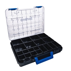  Sortimo AutoAssistant + Office Organiser Set : Office Products