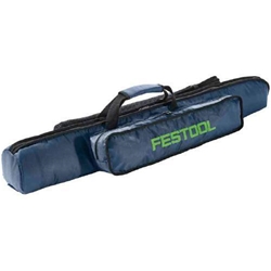 Festool Tasche ST-BAG Nr. 203639