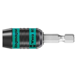 Wera Rapidaptor Universalhalter mit Ringmagnet 887/4 RR Nr. 05052490001