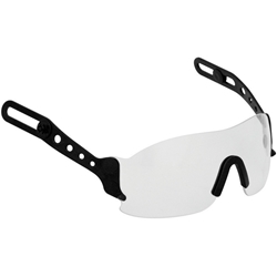 JSP Brille zu Schutzhelm EVO3 EAN 5038428131247