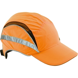 3M™ Anstoßkappe F.B.3 Classic Hi-Vis Standard, Scott Safety