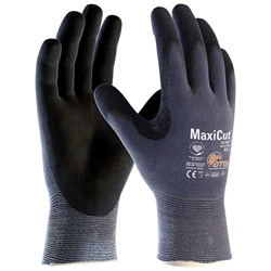 ATG® Handschuh MaxiFlex MaxiCut Ultra
