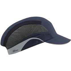 JSP Hardcap Aerolite 5cm Schirm